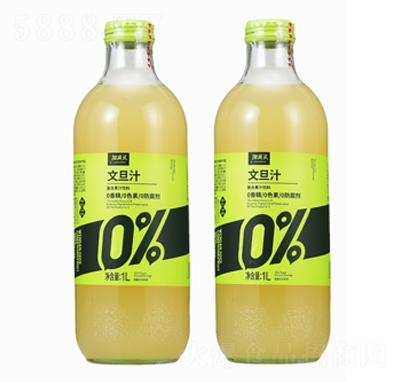 �ӝM���ĵ�֭��(f��)�Ϲ�֭���1L����