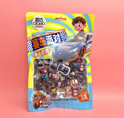 ����ِ܇�Ɍ��A��ܛ��70��