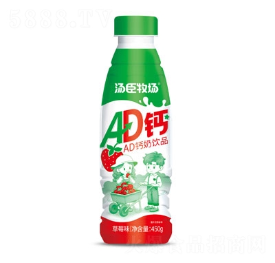 ��������(ch��ng)��ݮζAD�}��450g