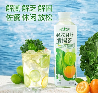 ֲ�ﳬ�����¸��{(l��n)�����500ml