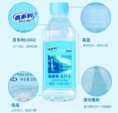 �ٶ����o(w��)���K��ˮ���350ml