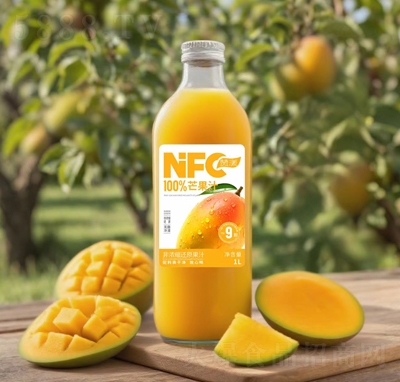 ٝ��NFC100%â��֭1L