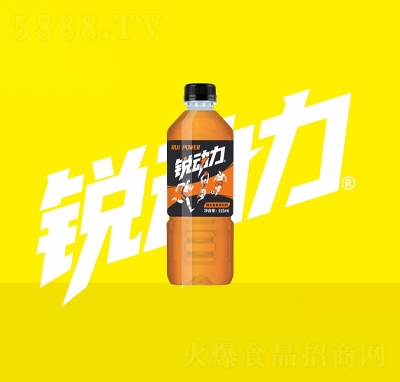 �J��(d��ng)���S�����L(f��ng)ζ���-1000ml