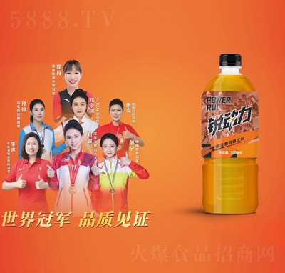 �J��(d��ng)���S�����L(f��ng)ζ���1000g