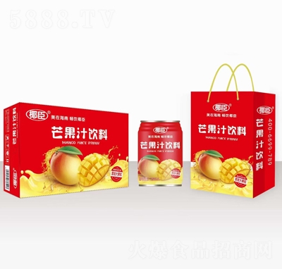 Ҭ��-â��֭���