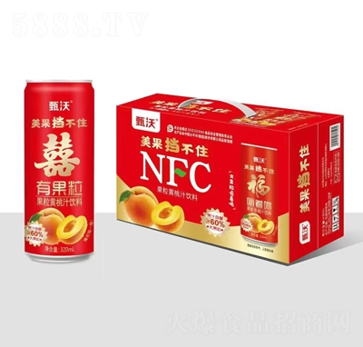 ��������ס�����S��֭���