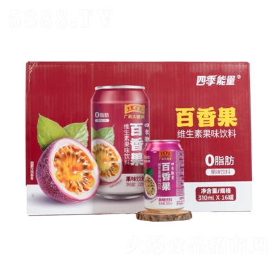 ���ϼ��ļ�����������S���ع�ζ���310mlX16������