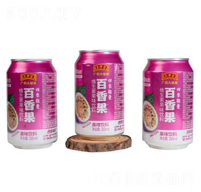 ���ϼ��ļ�����������S���ع�ζ���310ml����