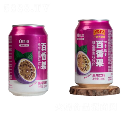 ���ϼ��ļ�����������S���ع�ζ���310mlX16�޴���