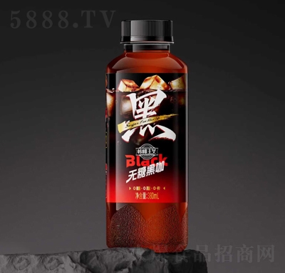 �Ƿ����x�o(w��)�Ǻڿ�380ml