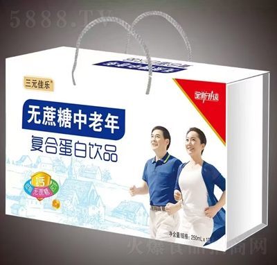 ��Ԫ�ј��o�����������(f��)�ϵ����Ʒ250ml��12