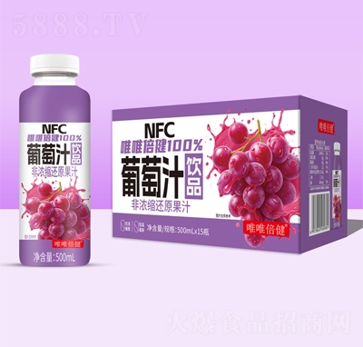 ΨΨ����100%����֭�Ʒ500mlX15ƿ