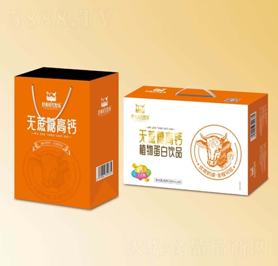 ��(j��ng)��r(sh��)������(ch��ng)�o(w��)���Ǹ��}ֲ�ﵰ�����300mlX20�жY���b