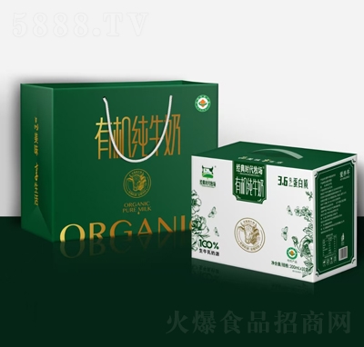 ��(j��ng)��r(sh��)������(ch��ng)�ЙC(j��)��ţ��200mlX10�жY���b