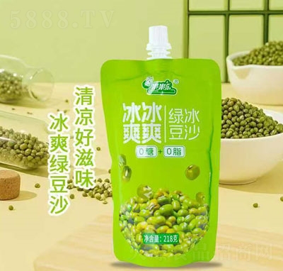 ���ט��G����ɳ218g