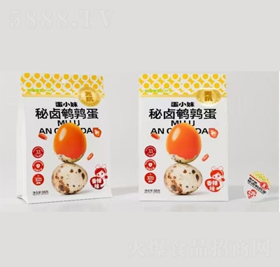 ��С�����u�g��������ζ88g