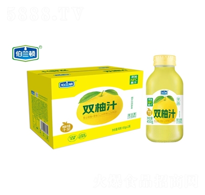 ���m�D�p��֭450g��15