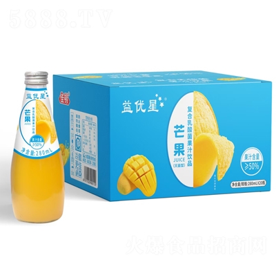 �惞(y��u)��â����(f��)���������֭�Ʒ280mlX20ƿ