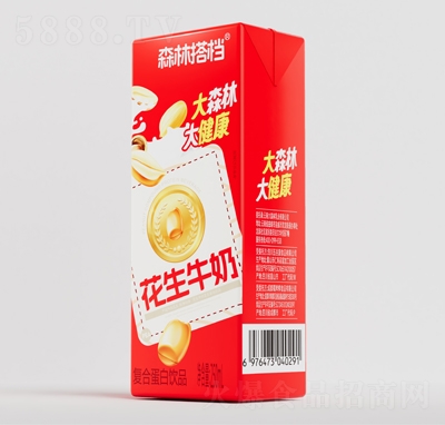 ɭ�ִ�n����ţ��250ml