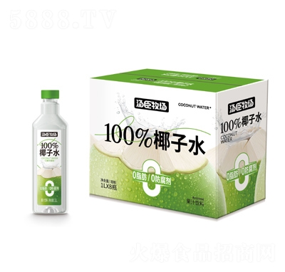 ��������(ch��ng)100%Ҭ��ˮ1L��8