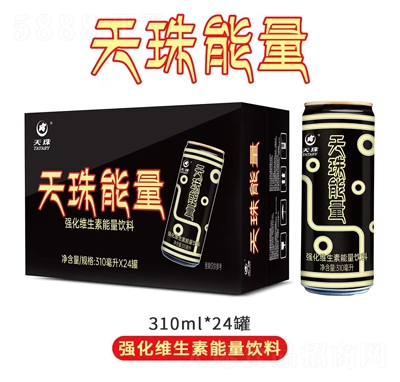 ���鏊(qi��ng)���S�����������310ml��24