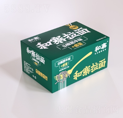 ��կ����ɽ����ţζ160g��12