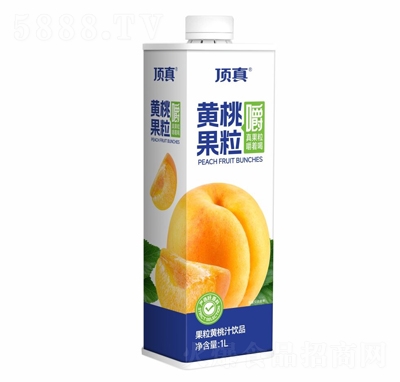 �������S��֭�Ʒ�Ʒ1L