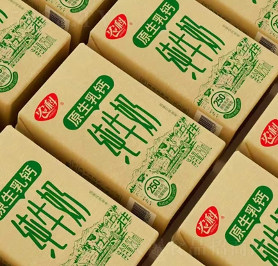 �r(n��ng)�Ƽ�ţ��250ml����