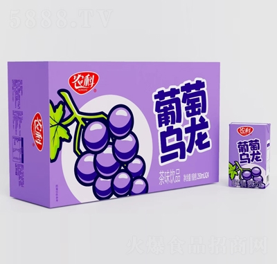 �r(n��ng)�����ў�����ζ�Ʒ250mlX24