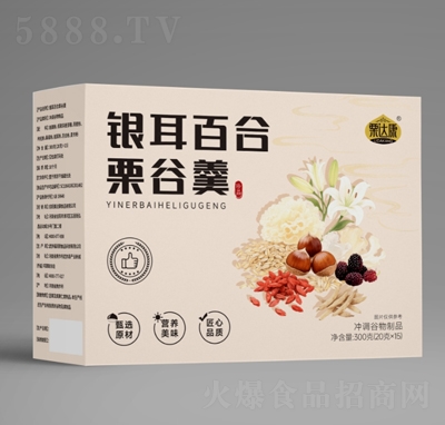 ���_���y���ٺ����ȸ��_�{(di��o)������Ʒ300g