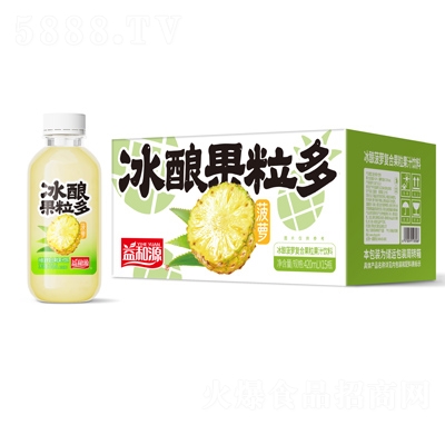 ���Դ��ᄹ����ತ�}ζ420ml��15