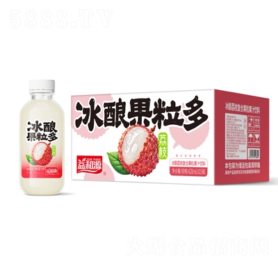���Դ��ᄹ�������֦ζ420ml��15