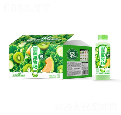 �߹�Ӌ(j��)���߹�����(ch��ng)�J�������¸��{(l��n)���Ʒ360ml��15