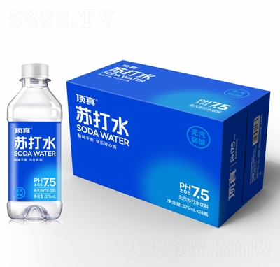 ���o(w��)���K��ˮ���375mlX24ƿ