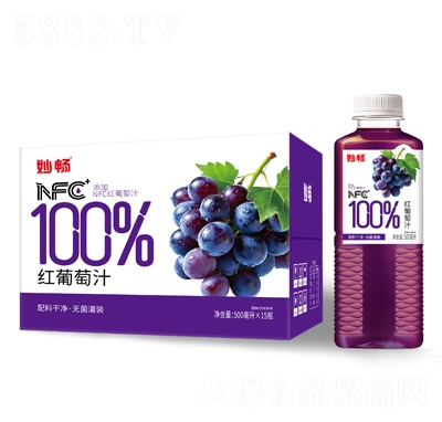 �100%�t����֭500ml��15