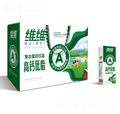 �S�S���}��֬��(f��)�ϵ����Ʒ250ml��12