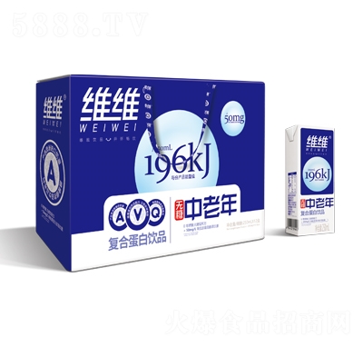 �S�S�o(w��)���������(f��)�ϵ����Ʒ250ml��12