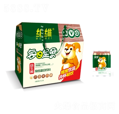 �S�Sÿ��?q��ng)?ji��n)����(f��)�ϵ�����ϣ���픺У�240ml��12