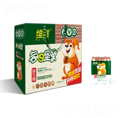 �S�Sÿ��?q��ng)?ji��n)����(f��)�ϵ�����ϣ�ƽ픺У�240������12