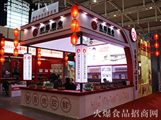 ˮ���טI(y��)�Lζ�ס������������N����(n��i)����