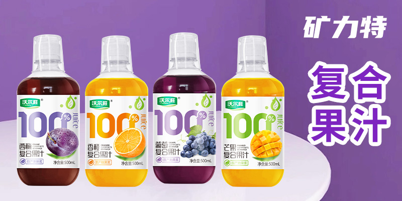 �ӱ��֠���ʳƷ������޹�˾