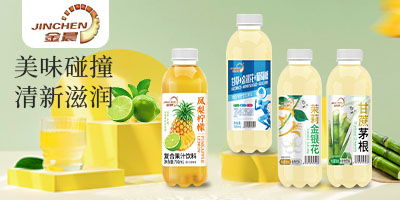 �V�|�𳿴󽡿��Ʒ���޹�˾