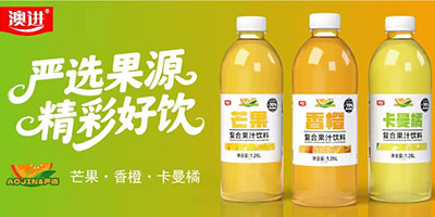 ɽ�|���M(j��n)������޹�˾