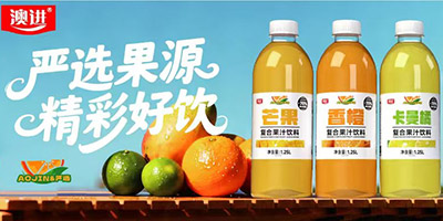 ɽ�|���M(j��n)������޹�˾