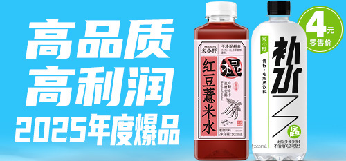 �������r(sh��)��(l��)�Ʒ���޹�˾