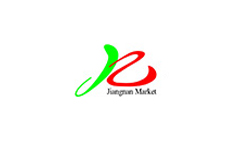 �V�ݽ��Ϲ������l(f��)�Ј�