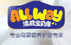 ������ؐ��