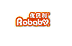 ��(y��u)ؐ��