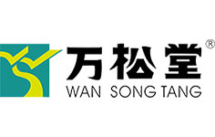 �f(w��n)����