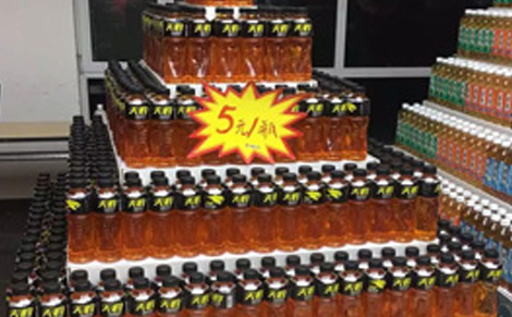 �챪�������������